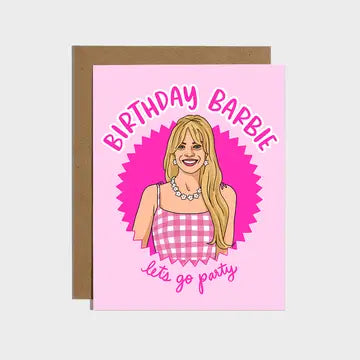 Brittany Paige Greeting Cards