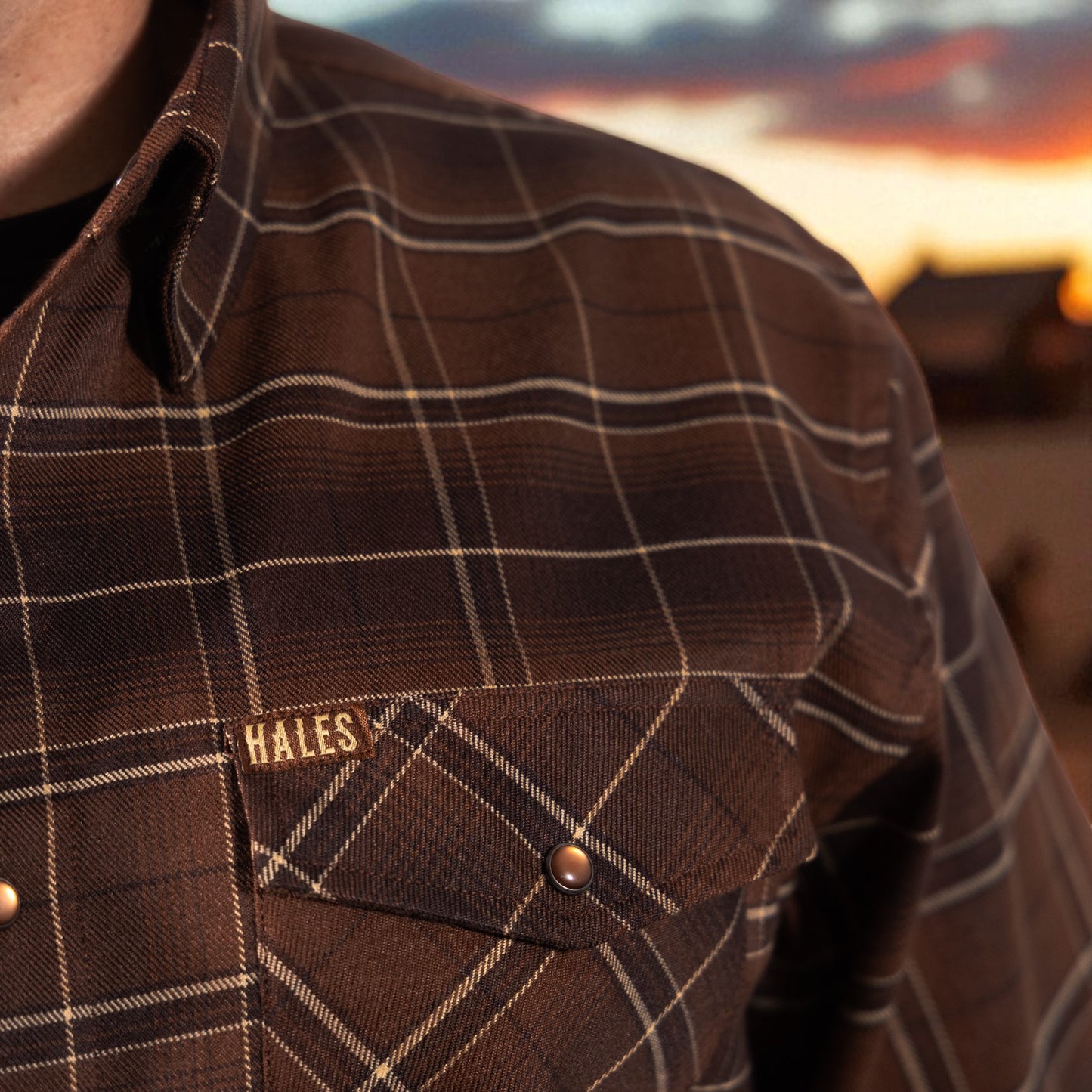 Caballero Cruiser by Hales Speed Shop