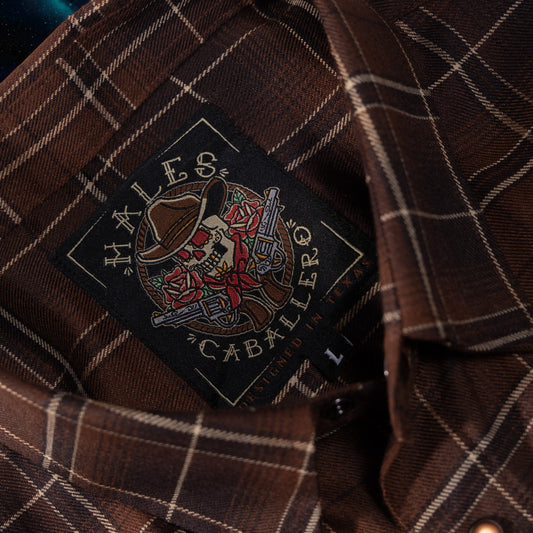 Caballero Cruiser by Hales Speed Shop