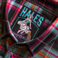 The Saturday Night Special Men's Flannel by Hales Speed Shop