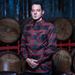 The Springwood Slasher Men's Flannel by Hales Speed Shop