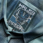 The Imperial Men's Flannel by Hales Speed Shop