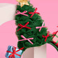 Christmas Tree Headband