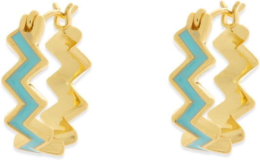 Ziggy Pura Vida Earrings