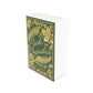 Pride and Prejudice Large Book Vase 2nd Version