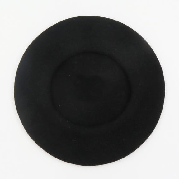 Classic beret (10 colors)