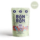 Bon Bon Gummy Candies