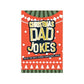 Christmas Dad Jokes