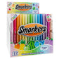 Scented Markers Pastel - Pack of 16