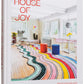 Book: House of Joy