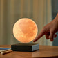 Gingko Smart Moon Lamp