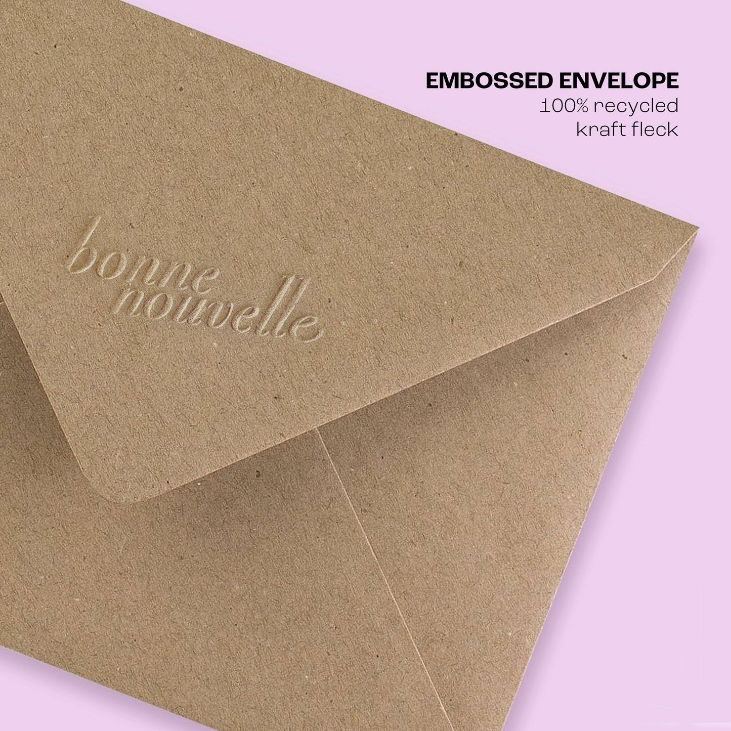 Twilight Christmas Card