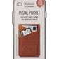 Phone Pocket Wallet