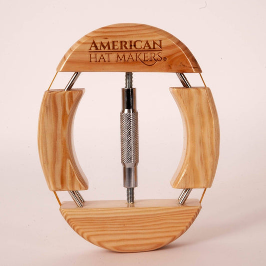 Four Way Hat Stretcher