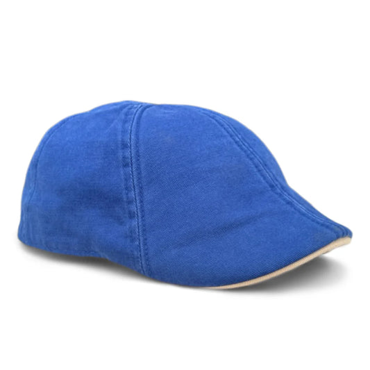 The Sailor Scally Cap (6 Colors) by Boston Scally Co.