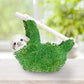 Sloth Planter