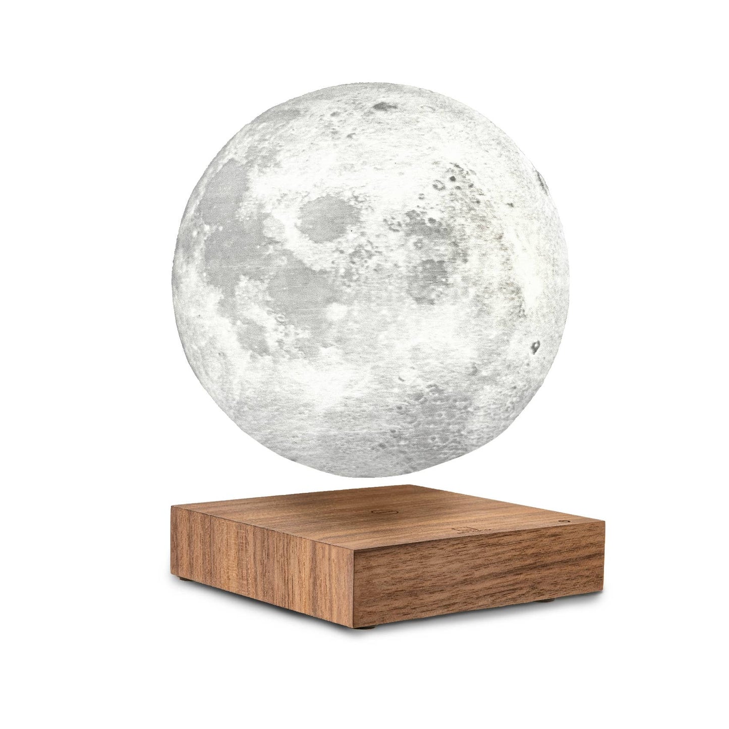 Gingko Smart Moon Lamp