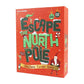 Escape The North Pole - Christmas Escape Room