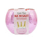 Pink Disco Ice Bucket