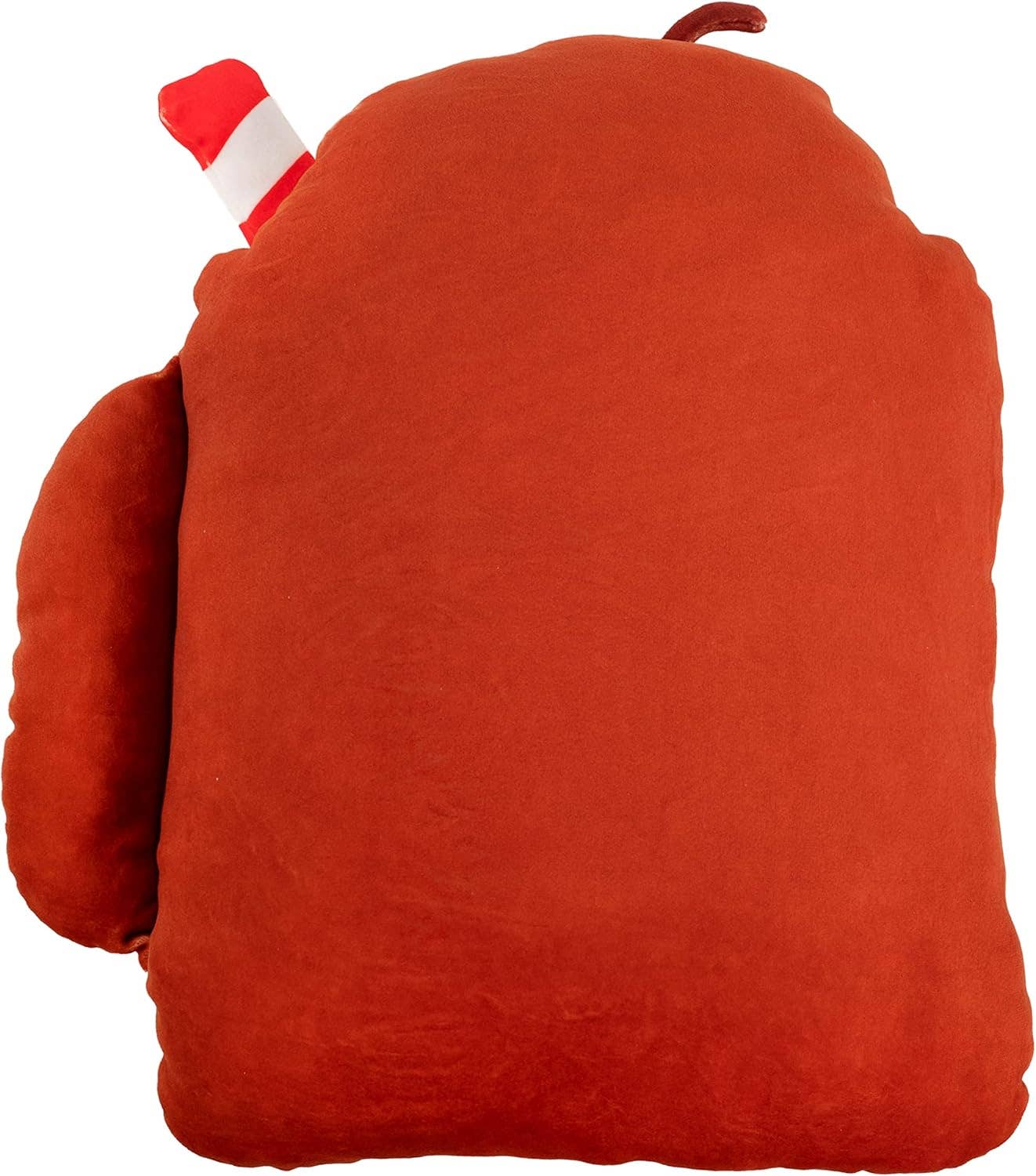 Root Beer Scented Pillow