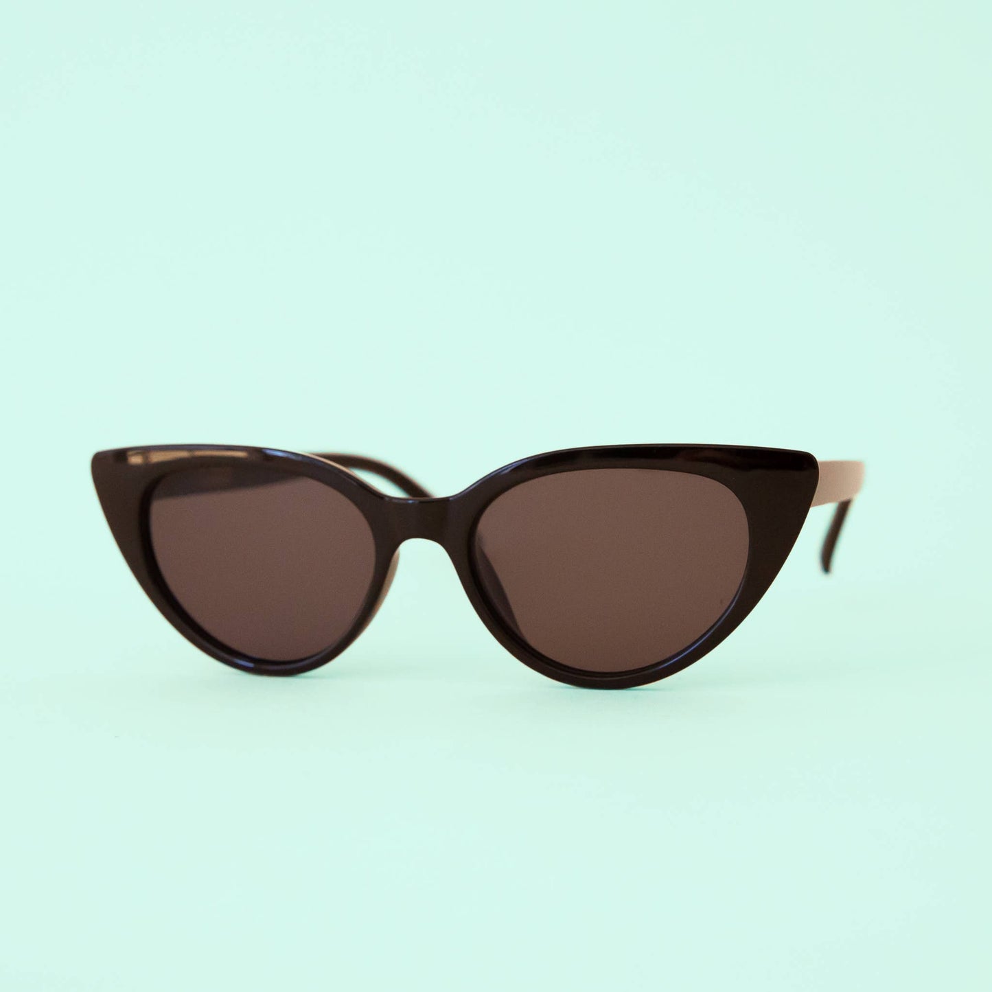 Frenchie Sunglasses : Cloud