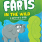 Farts in the Wild Book