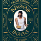 From Crook to Cook: Platinum Recipes from Tha Boss Dogg's Kitchen