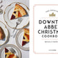 The Official Downton Abbey Christmas Cookbook