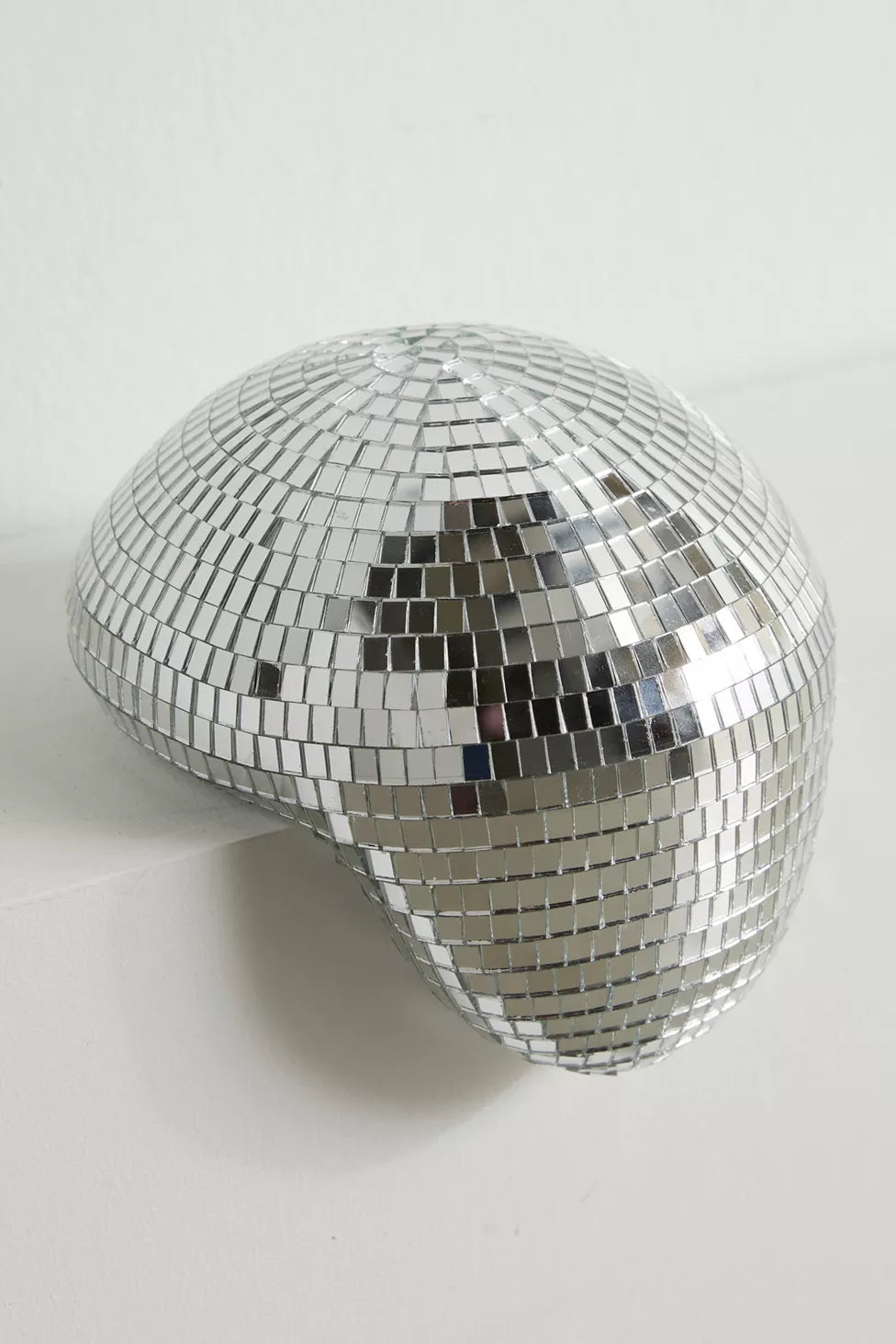 NPW Melty Disco Ball