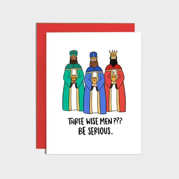 Brittany Paige Greeting Cards