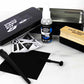 Vinyl Cleaning Kit