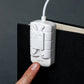 The Incredible Spaceman Book Light