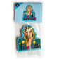 Taylor Lover Air Freshener