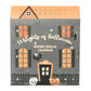 13 Nights of Halloween Advent Calendar