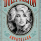 Dolly Parton, Songteller: My Life in Lyrics