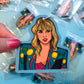 Taylor Lover Air Freshener