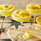 Limoncello Frozen Cocktail