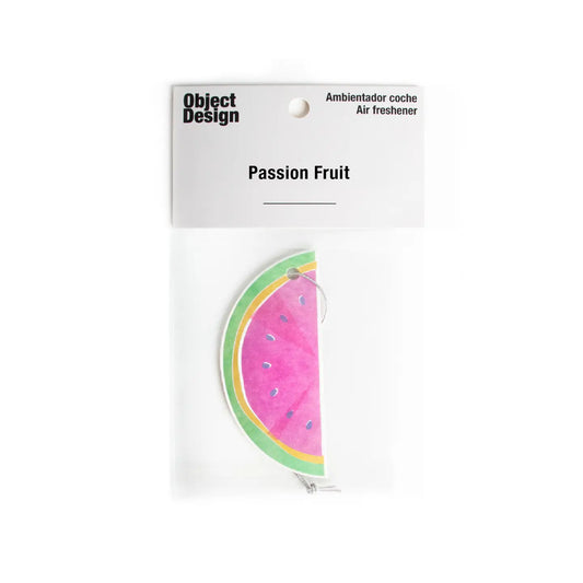 Helio Ferretti Fruit Air Fresheners