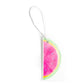 Helio Ferretti Fruit Air Fresheners