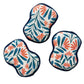 Reusable Kitchen Sponges Set of 3