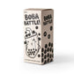 Boba Battle Tea Party Game
