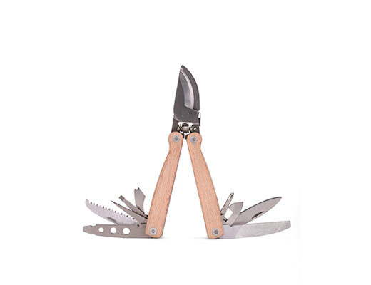 Pocket Pruner Multi-Tool