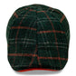 The Celtic Bone Cap by Boston Scally