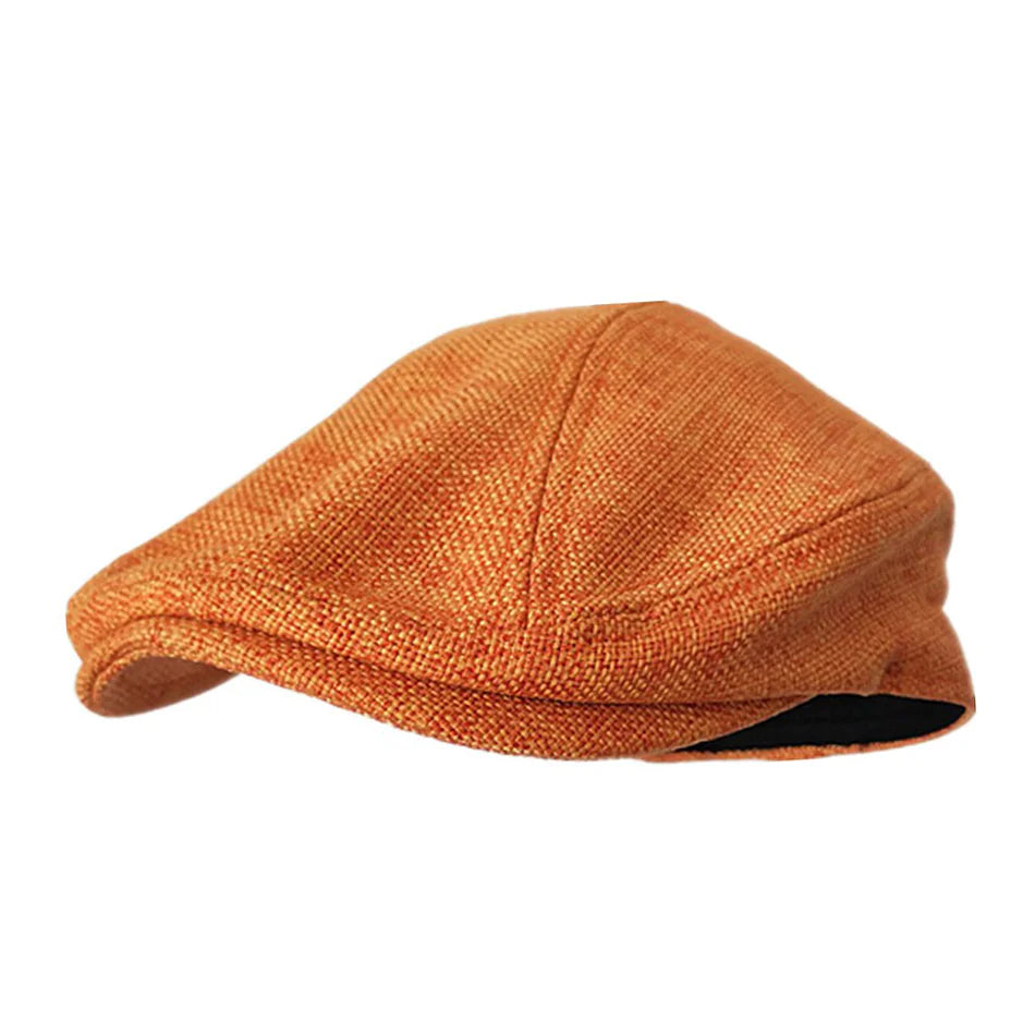 The Peaky Dudley by Peaky Hat (3 Colors)