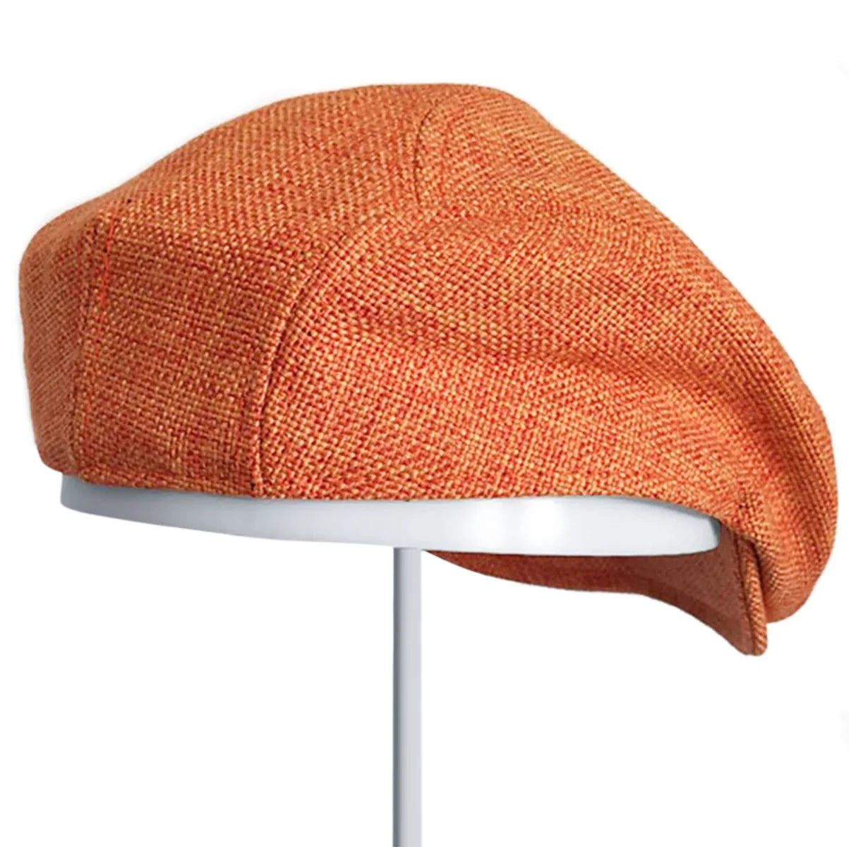 The Peaky Dudley by Peaky Hat (3 Colors)