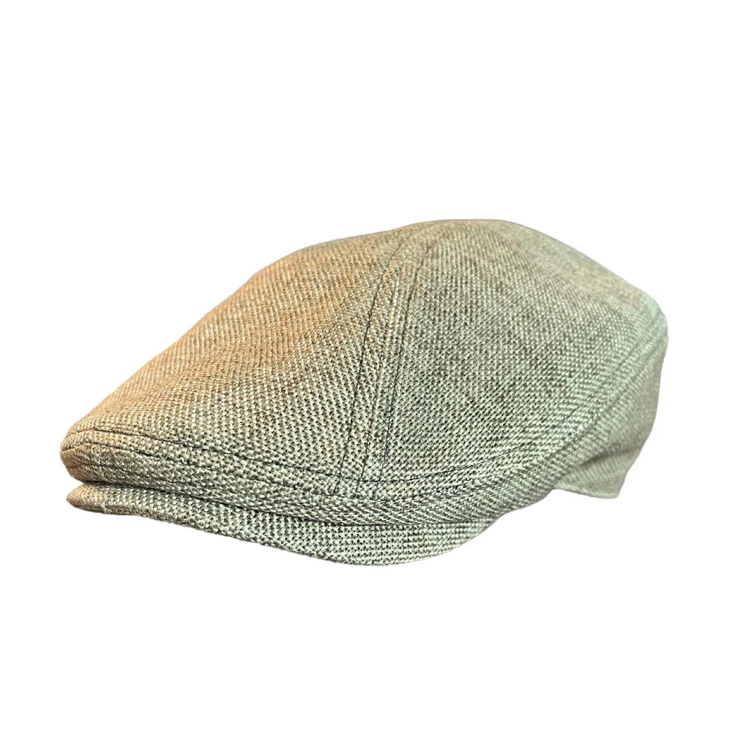 The Peaky Dudley by Peaky Hat (3 Colors)