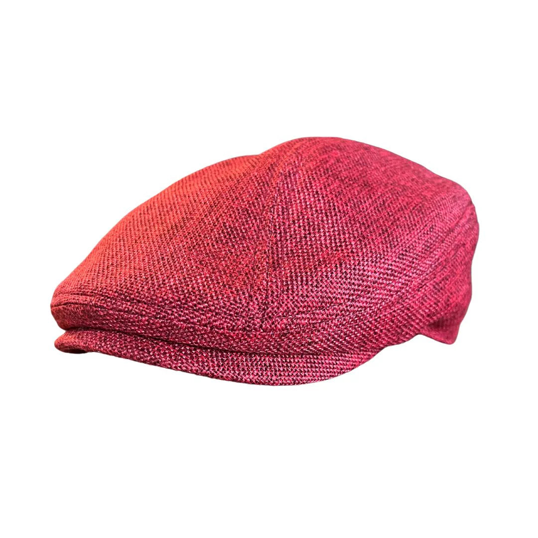 The Peaky Dudley by Peaky Hat (3 Colors)