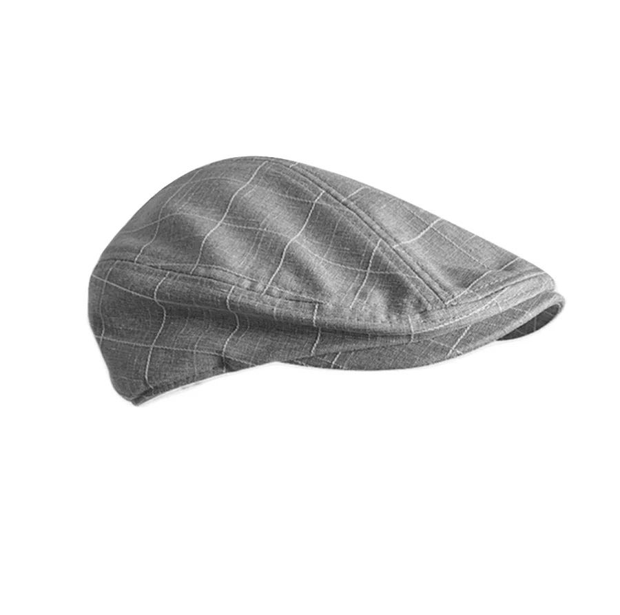 The Peaky O'Hurley by Peaky Hat (2 Colors)