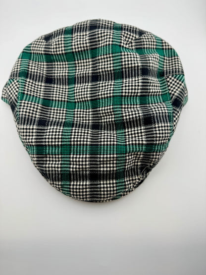 One Off Caps for the Facebook LIVE 2/27/25