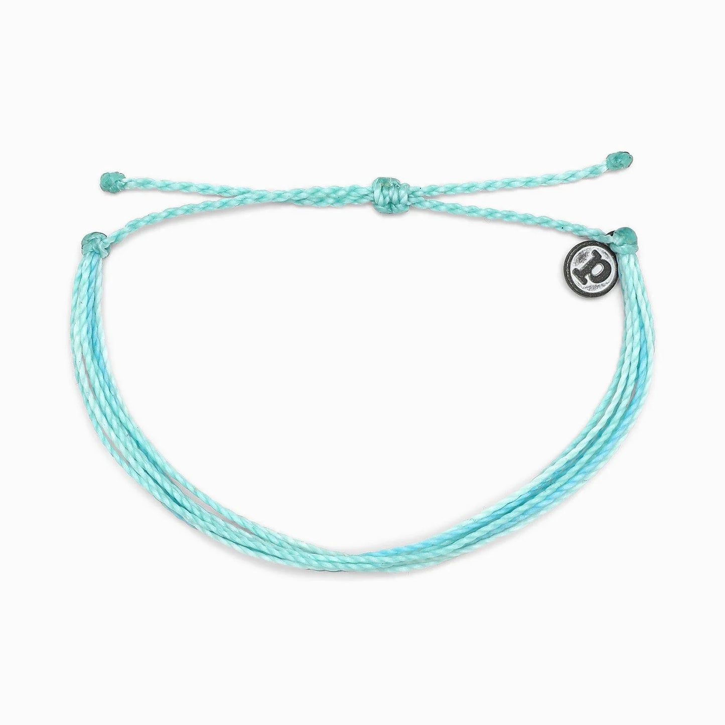 Pura Vida Classic Bracelets